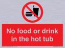 no-food-or-drink-in-the-hot-tub~
