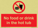 no-food-or-drink-in-the-hot-tub~