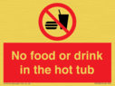 no-food-or-drink-in-the-hot-tub~