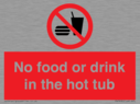 no-food-or-drink-in-the-hot-tub~
