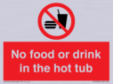 no-food-or-drink-in-the-hot-tub~