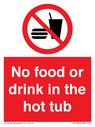 no-food-or-drink-in-the-hot-tub~