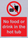 no-food-or-drink-in-the-hot-tub~