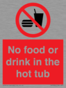 no-food-or-drink-in-the-hot-tub~