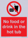 no-food-or-drink-in-the-hot-tub~