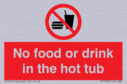 no-food-or-drink-in-the-hot-tub~