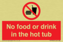 no-food-or-drink-in-the-hot-tub~