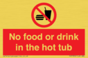 no-food-or-drink-in-the-hot-tub~