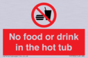 no-food-or-drink-in-the-hot-tub~