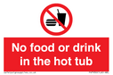 no-food-or-drink-in-the-hot-tub~