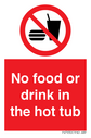 no-food-or-drink-in-the-hot-tub~