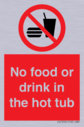 no-food-or-drink-in-the-hot-tub~