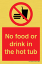 no-food-or-drink-in-the-hot-tub~