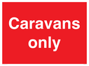 caravans-only~
