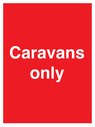 caravans-only~