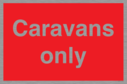 caravans-only~