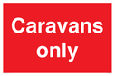 caravans-only~