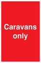 caravans-only~