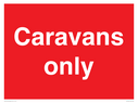 caravans-only~