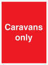 caravans-only~