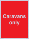 caravans-only~
