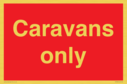 caravans-only~