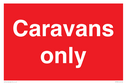 caravans-only~