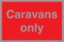 caravans-only~