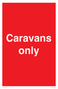 caravans-only~