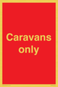caravans-only~