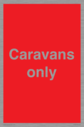 caravans-only~