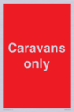 caravans-only~