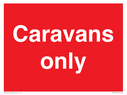 caravans-only~