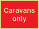 caravans-only~