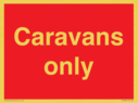 caravans-only~