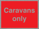 caravans-only~