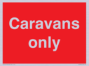 caravans-only~