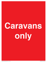 caravans-only~