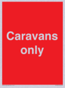 caravans-only~