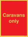 caravans-only~
