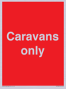 caravans-only~