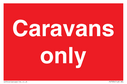 caravans-only~
