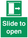 slide-to-open-right~