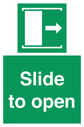 slide-to-open-right~