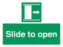 slide-to-open-right~