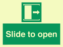 slide-to-open-right~