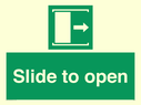slide-to-open-right~