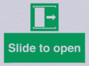 slide-to-open-right~