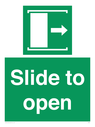 slide-to-open-right~