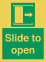 slide-to-open-right~